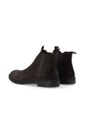 Bianco BIAERIK BOTINES CHELSEA, Dark Brown, highres - 12560255_DarkBrown_004.jpg