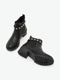 Bianco BIACLAIRE CHELSEA BOOTS, Black, highres - 11300032_Black_005.jpg