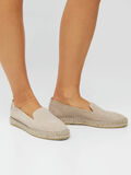 Bianco ESPADRILLAS, Camel, highres - 11250389_Camel_008.jpg