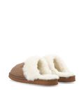 Bianco BIASWEETIE SLIPPERS, Warm Grey, highres - 11250920_WarmGrey_003.jpg