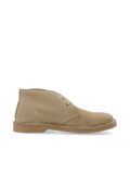 Product image thumbnail - BIALONDON DESERT BOOTS, Sand | 3