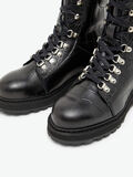 Bianco BIAGABY WANDERSCHUHE, Black, highres - 11330001_Black_006.jpg