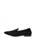 Bianco BIATRACEY LOAFERS I SEMSKET SKINN, Black, highres - 11250708_Black_001.jpg