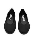 Bianco BIACLOE BALLET FLATS, Black, highres - 11250105_Black_005.jpg