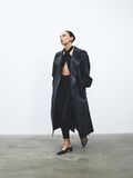 Bianco BIAROWE MULES, BlackCroco, highres - 11241768_BlackCroco_008.jpg
