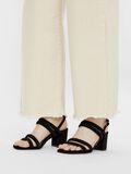 Bianco BIABEONNA STRAP SANDALS, Black 1, highres - 92050867_Black1_003.jpg