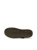 Bianco BOTKI, Khaki, highres - 11330011_Khaki_002.jpg