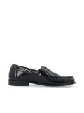 Bianco BIAPOP BOAT SHOES, Black, highres - 11252079_Black_002.jpg