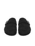 Bianco BIAOLIVIA MULES, Black, highres - 11250378_Black_005.jpg