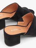 Bianco BIACATE MULES, Black1, highres - 92050816_Black1_006.jpg