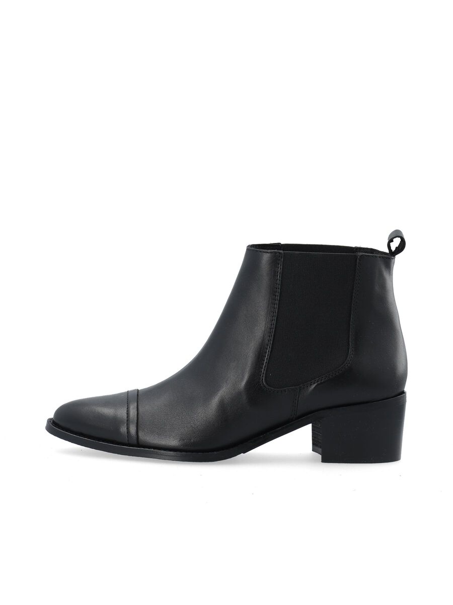 Bianco BIACAROL CHELSEA BOOTS, Black, highres - 92650096_Black_001.jpg