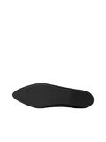 Bianco BIAMARINA BALLERINES, Black, highres - 11200357_Black_005.jpg