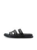 Bianco REMMISANDAALIT, Black, highres - 11202382_Black_001.jpg