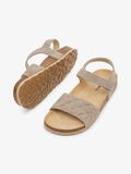 Bianco BIAFIONA WIDE FIT SANDALS, Sand 1, highres - 92051132_Sand1_005.jpg