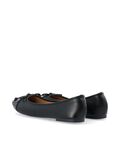 Bianco BIACELINE BALLET FLATS, BlackBlackPatent, highres - 11250913_BlackBlackPatent_004.jpg