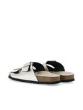 Bianco SANDALI, Silver, highres - 11200381_Silver_004.jpg