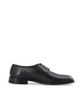 Bianco BIABYRON LEATHER DERBY SHOES, Black6, highres - 95271678_Black6_002.jpg