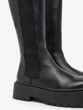 Bianco BOTAS ALTAS, Black, highres - 93050827_Black_006.jpg