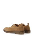 Bianco BIAERIK CHAUSSURES DERBY, Tan, highres - 12520284_Tan_004.jpg