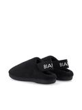 Bianco BIATHEA SLIPPERS, Black, highres - 11200195_Black_003.jpg