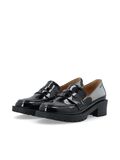 Bianco BIAPEARL INSTAPPERS, Black, highres - 11250013_Black_003.jpg