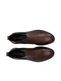 Bianco BIAGINA CHELSEA BOOTS, Brown, highres - 11302121_Brown_005.jpg