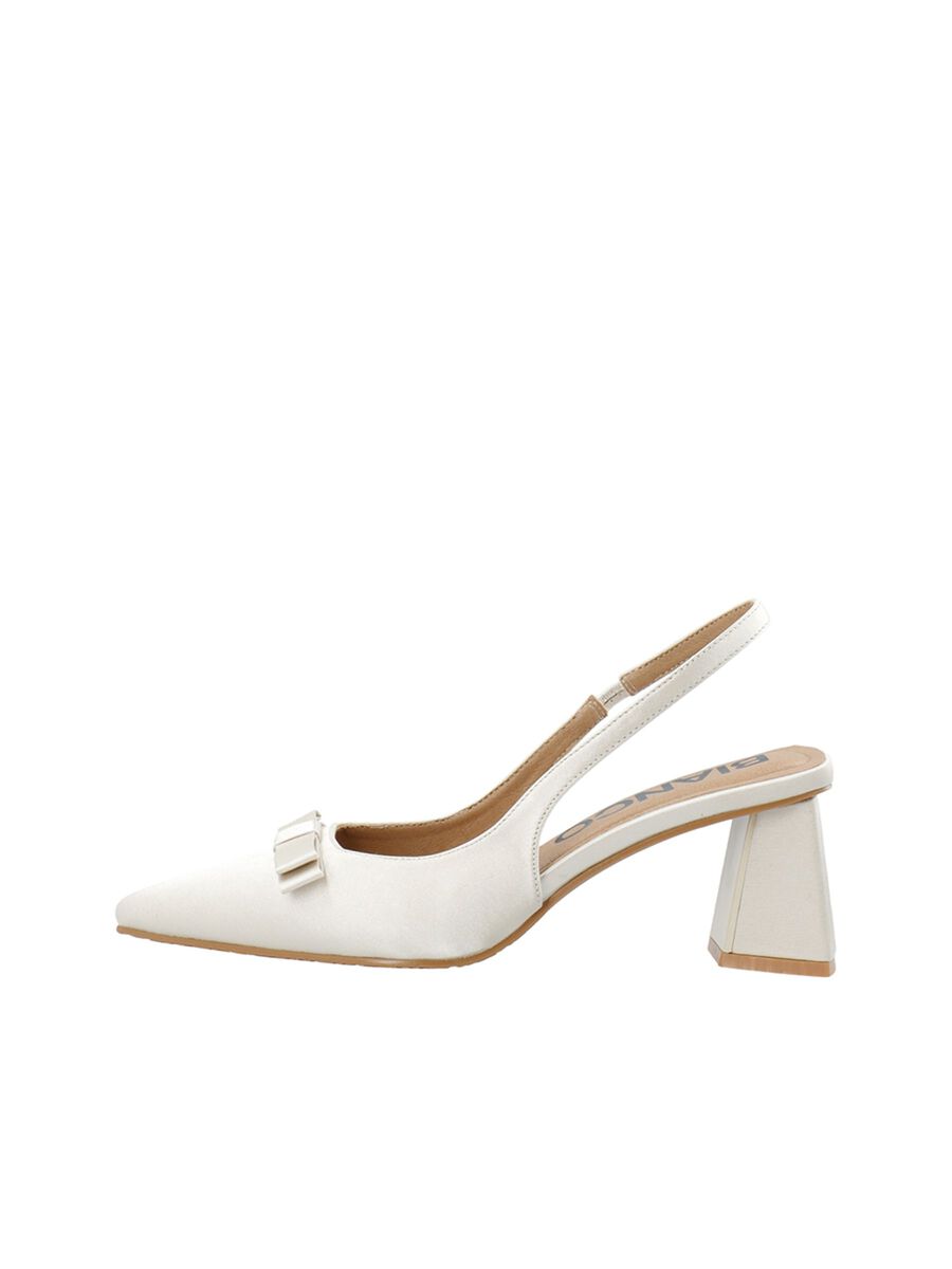 Bianco SLINGBACK, OffWhite, highres - 11241685_OffWhite_001.jpg