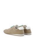 Bianco BIAFRIDA TRAINERS, Sand, highres - 11322373_Sand_004.jpg