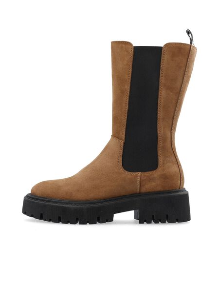 Bianco BIAGARBI CHELSEA BOOTS, Cognac, highres - 11300827_Cognac_001.jpg