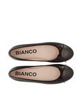 Bianco BIAMADISON BALLERINES, Brown, highres - 11251144_Brown_005.jpg
