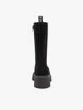 Bianco BIAGARBI BOTINES CHELSEA, Black, highres - 11300061_Black_004.jpg