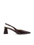 Bianco BIAMARALYN SLINGBACKS, BurgundyCrocoPatent, highres - 11242158_BurgundyCrocoPatent_002.jpg