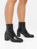 Bianco BIAPORTO CHELSEA BOOTS, Black, highres - 11300055_Black_008.jpg