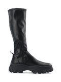 Bianco BIANANNA KNIEHOHE STIEFEL, Black, highres - 11300543_Black_004.jpg