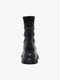 Bianco BIAPRIMA STIEFEL, Black, highres - 11300039_Black_004.jpg