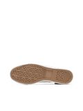 Bianco BIANINA SNEAKERS, Light Blue, highres - 11520085_LightBlue_005.jpg