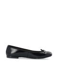 Bianco BIAMADISON BALLET FLATS, Black, highres - 11201297_Black_002.jpg