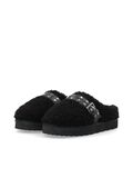 Bianco BIAVARM FLATFORM SLIPPERS, Black, highres - 11301767_Black_002.jpg