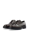Bianco BIADAVID DERBY-SCHUHE, DarkBrown, highres - 12520453_DarkBrown_003.jpg