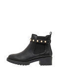 Bianco BIACLAIRE CHELSEA BOOTS, Black, highres - 11300032_Black_001.jpg