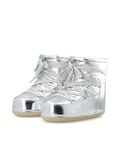 Bianco BIAMOUNTAIN BOTTES D’HIVER, Silver, highres - 11330588_Silver_002.jpg