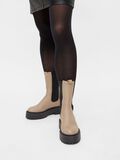Bianco BIADEB LONG BOOTS, Taupe, highres - 93050728_Taupe_003.jpg