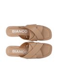 Bianco BIAJUDY RANTASANDAALIT, Cognac, highres - 11201131_Cognac_005.jpg