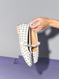 Bianco BIAFALL MARY JANE SHOES, White, highres - 11251757_White_008.jpg