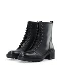 Bianco BOTAS CON TACÓN, Black, highres - 11301331_Black_003.jpg