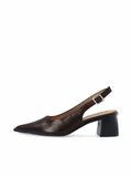 Product image thumbnail 1 BIALEONORA SLINGBACKS, BrownPratia