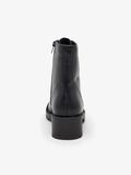 Bianco BIACLAIRE VETERBOOTS, Black, highres - 92650329_Black_004.jpg