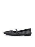 Bianco BIALILJA MARY JANE-SKO, Black, highres - 11251646_Black_001.jpg