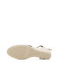 Bianco ESPADRILLAS, Black, highres - 11250382_Black_004.jpg