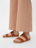 Bianco BIABETRICIA TWIN SANDALER MED REMME, Cognac 2, highres - 92149729_Cognac2_003.jpg